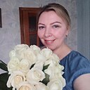 Альона, 50 лет