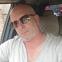 Евгений, 54 года