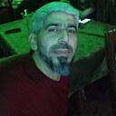 Эдик, 36 лет