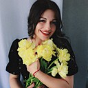 Вера, 30 лет