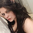 Анюта, 34 года
