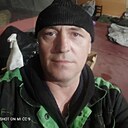Сергей, 48 лет
