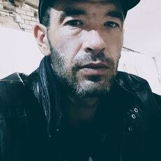 Фотография мужчины Алексей, 41 год из г. Мурманск