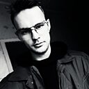 Николай, 28 лет