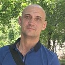 Потом Скажу, 37 лет