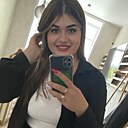 Полина, 25 лет