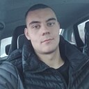 Владислав, 23 года
