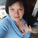Оксана, 47 лет