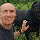 Михаил, 36 лет