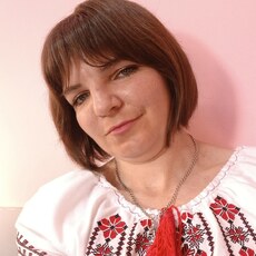 Фотография девушки Катерина, 33 года из г. Одесса