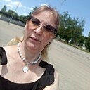Анна, 44 года