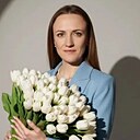 Julia, 31 год