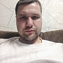 Иван, 27 лет