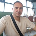 Валя Листопадов, 39 лет