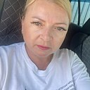 Алёна, 40 лет