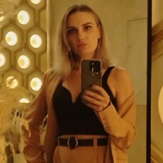 Фотография девушки Елена, 41 год из г. Волгоград