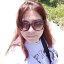Екатерина, 40 лет