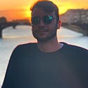 Егор, 38 лет