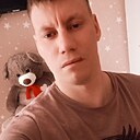 Егор, 30 лет