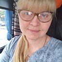 Лена, 48 лет