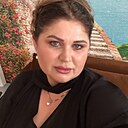 Елена, 46 лет