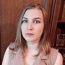 Вера, 34 года