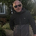 Антон, 33 года