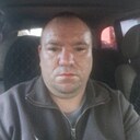 Иван, 45 лет