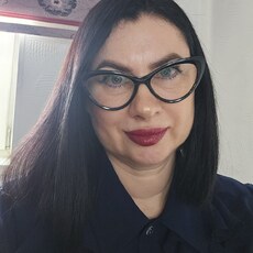 Фотография девушки Ирина, 54 года из г. Хабаровск