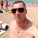 Сергей, 42 года