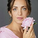 Людмила, 34 года