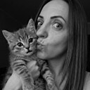 Людмила, 34 года