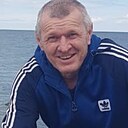 Виктор, 43 года