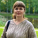 Екатерина, 45 лет