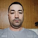 Азиз, 37 лет