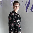 Екатерина, 41 год