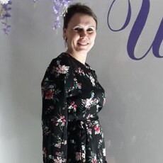 Фотография девушки Екатерина, 41 год из г. Чита