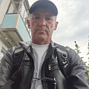 Владимир, 52 года