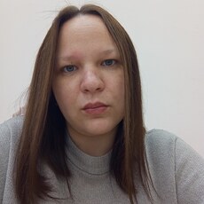 Фотография девушки Алена, 28 лет из г. Балашов