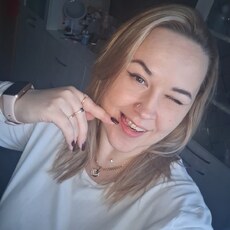 Фотография девушки Екатерина, 39 лет из г. Нижний Новгород