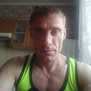 Aleksandr, 33 года