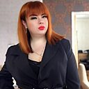Настя, 37 лет