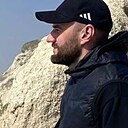 Евгений, 35 лет