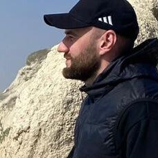 Фотография мужчины Евгений, 35 лет из г. Саратов
