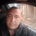 Александр, 36 лет
