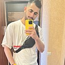Ар, 30 лет