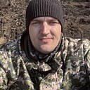 Вадим, 36 лет