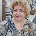 Інна, 54 года