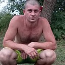 Ярик, 34 года