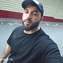 Расим, 32 года